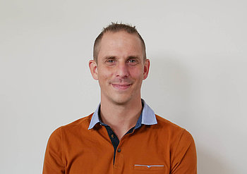 Sébastien Courjon