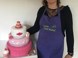 apprendre la pâtisserie à Angers